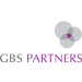 GBS Partners Sp. z o.o.