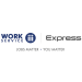 Work Express Sp. z o.o.