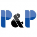 P&P Sp. z o.o.