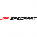 SPECPART Sp. z o.o.