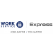 Work Service Express
