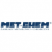 MET- CHEM Zakłady Metalowo-Chemiczne