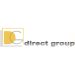 Direct Group Sp. z o.o.
