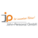 John-Personal GmbH
