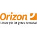 Orizon GmbH