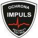 IMPULS SECURITY POLSKA SP. z o.o.