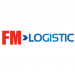 FM Logistic