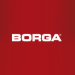 Borga Sp. z o.o.