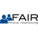 FAIR Personal + Qualifizierung GmbH & Co. KG