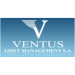 Ventus Asset Management S.A.