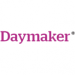 Daymaker Sp. z o.o.