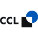 CCL Label Sp. z o.o.