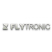 Flytronic Sp. z o.o.