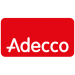 Adecco Norge As