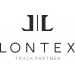 LONTEX