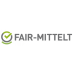 Fair-mittelt GmbH