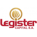 Legister Capital S.A.