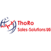 ThoRo Sales-Solutions