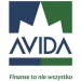 Avida Sp. z o.o.