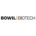 BOWIL Biotech Sp. z o.o.