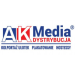 Andrzej Kompiel Ak Media Dystrybucja Agencja Reklamowa