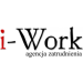 i-Work agencja zatrudnienia