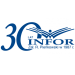 Infor PL S.A.