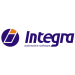 Integra Software Sp. z o.o.