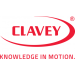 CLAVEY