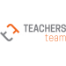 Teachersteam.pl