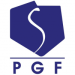 Polska Grupa Farmaceutyczna S.A.