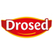 Drosed S.A.