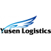 Yusen Logistics (Polska) Sp. z o.o.