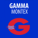 Laboratorium Spawalnicze "Gamma-Montex" Sp. z o.o.