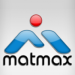 Matmax Systemy Sprzątające Majcherek sp.k.