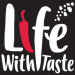 Life with Taste Ltd