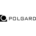 Polgard S.C.
