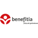Benefitia