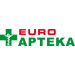 Euro-Apteka Sp. z o.o.