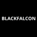 Black Falcon Sp. z o.o.