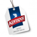 Konspol Holding Sp. z o.o.