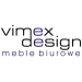 Vimex Design