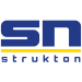 SN Strukton Sp. z o.o. (w upadłości)