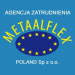 Agencja Zatrudnienia Metaal Flex Poland Sp. z o.o.
