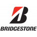 Bridgestone Poznań Sp. z o.o.