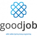 Good Job
