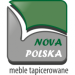 Nova Polska Sp. z o.o.
