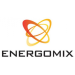 Energomix Sp. z o.o.