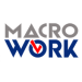 Macro Work Sp. z o.o.