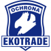 Ekotrade Sp. z o.o.